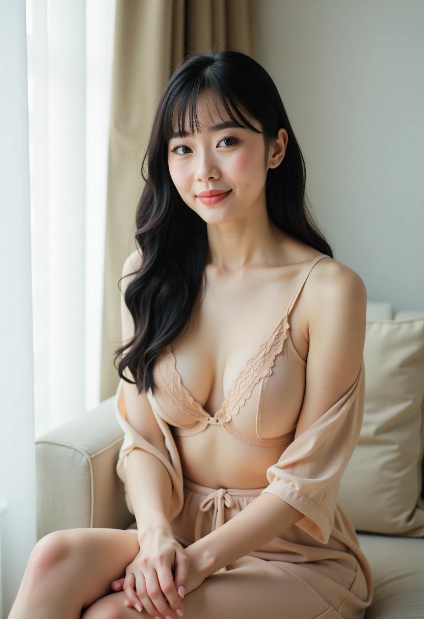 终极对决