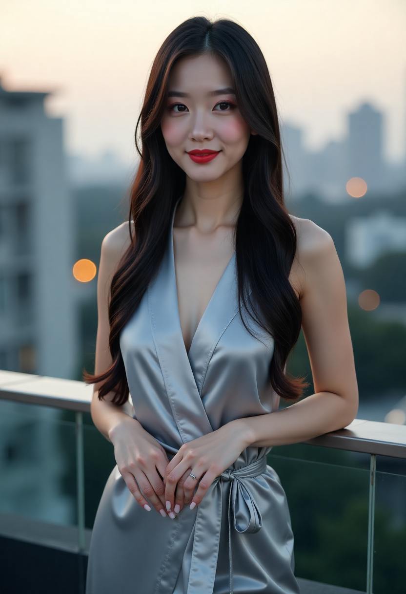 民国剧幕后