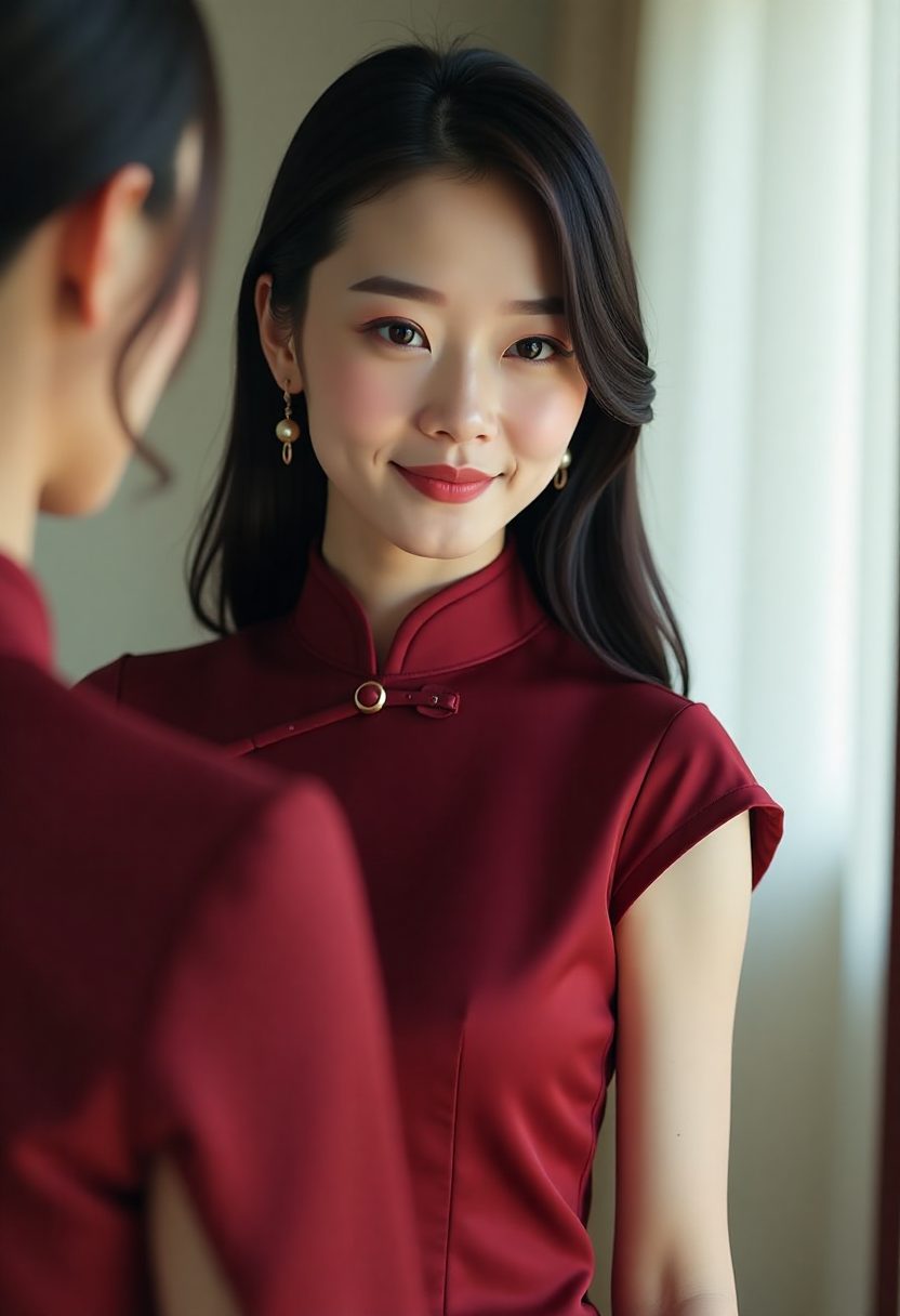 暗夜追凶