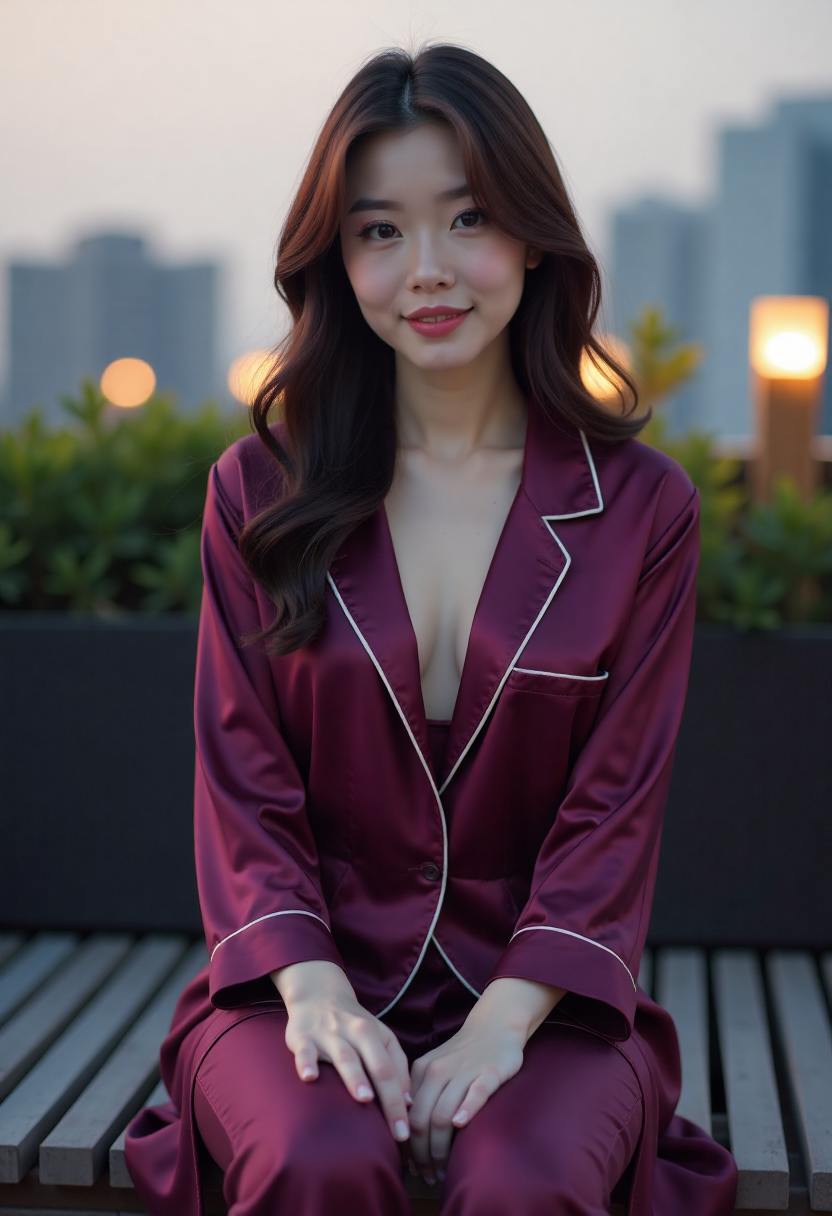 深海迷航