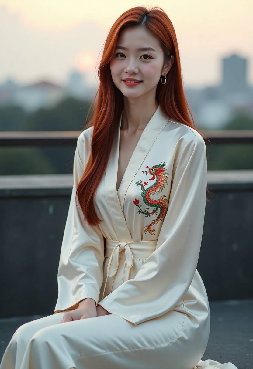 绝地反击