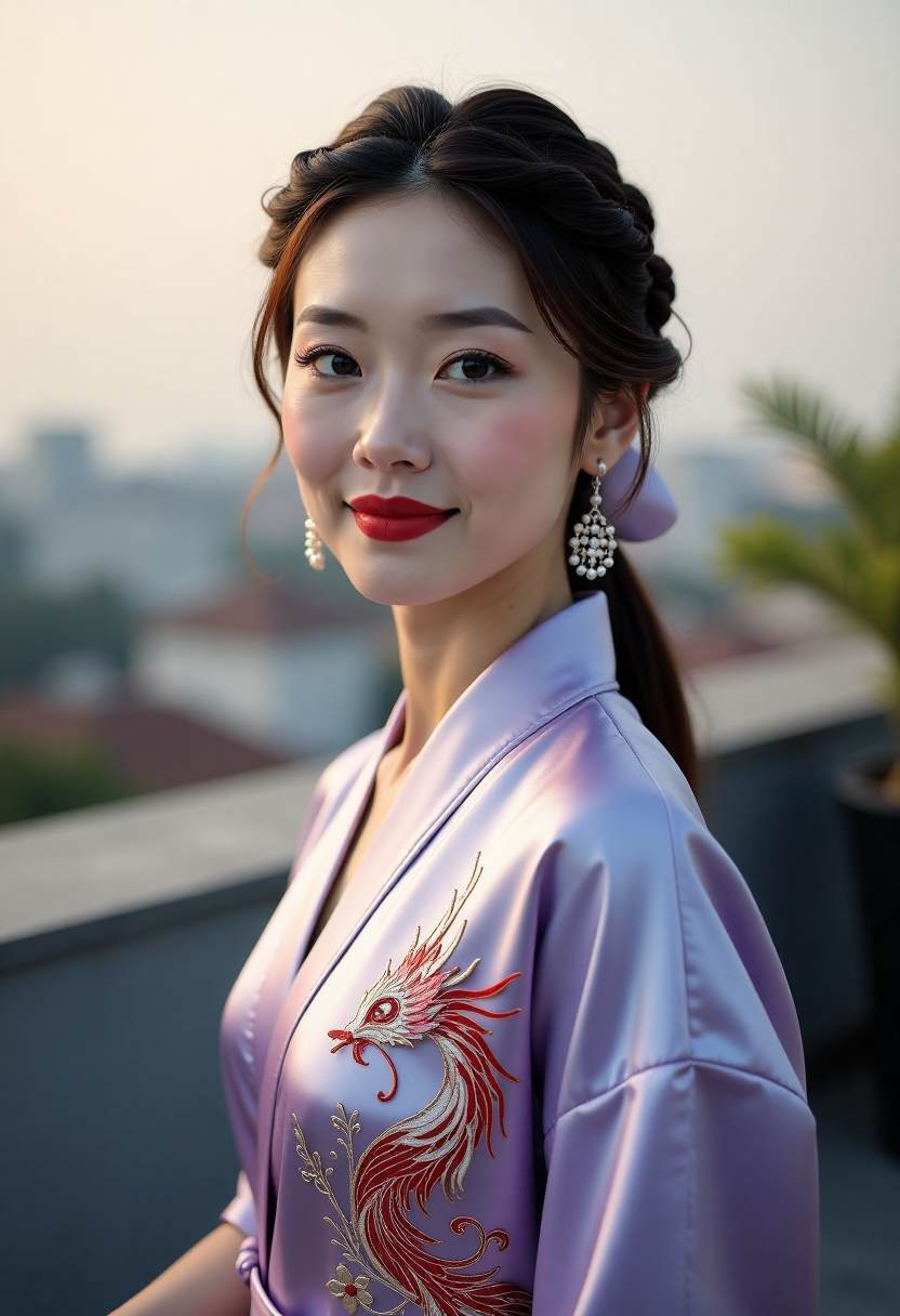 碎玉投珠