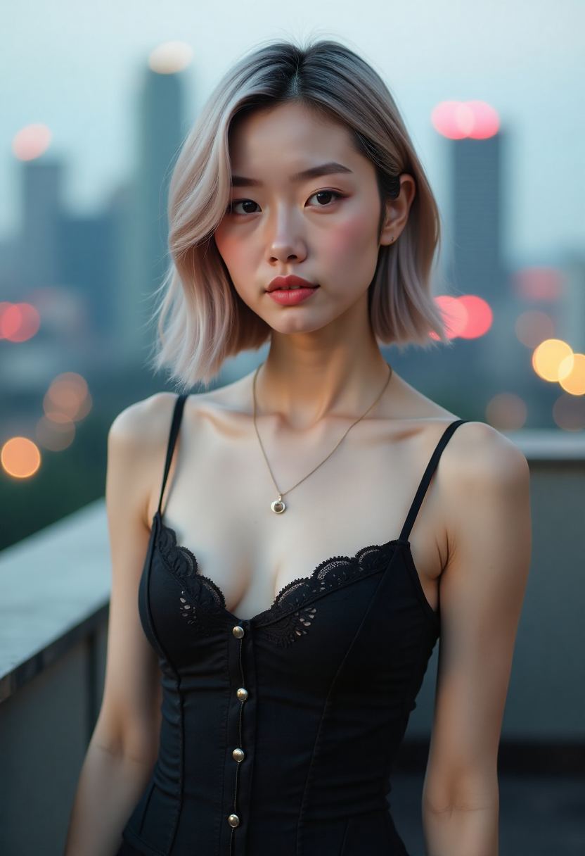御赐小厨娘