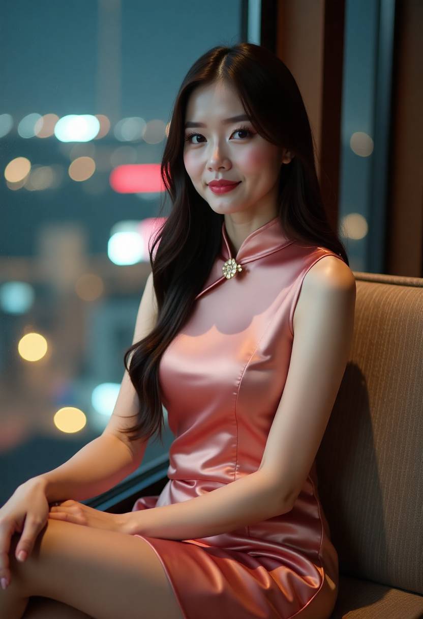 星际迷航：无尽深空