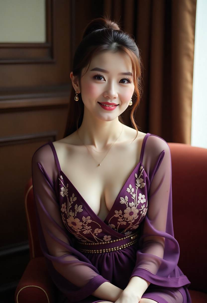 暗影特工